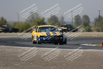 media/Oct-01-2022-24 Hours of Lemons (Sat) [[0fb1f7cfb1]]/12pm (Sunset)/